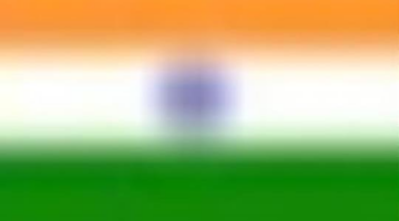 How AAP used cloud telephony to create a place in history