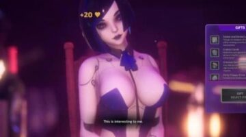 Upcoming Subverse Content Outlined By Developer