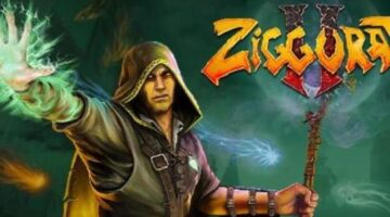 Ziggurat 2 Review – Wonderful Roguelite With a Wizardly Experience – Checklist Gaming
