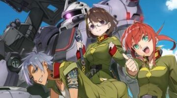 Mobile Suit Gundam Battle Operation Code Fairy Guide: Unlocking Hard Mode