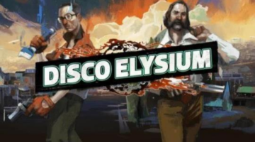 Disco Elysium: A Masterpiece That’s Impossible to Discuss