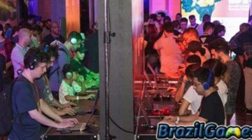 The BIG Festival 2022 event is now open for registrations