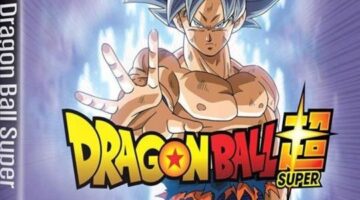 Amazon Slashes Up To 58% Off On Several Dragon Ball Super & Hunter x Hunter Blu-Ray Sets