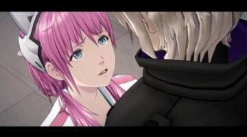 AI: THE SOMNIUM FILES Review – TheXboxHub