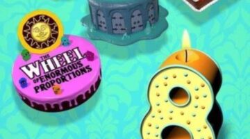 The Jackbox Party Pack 8 review – ChristCenteredGamer