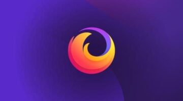 Mozilla’s Firefox browser arrives in the Windows store