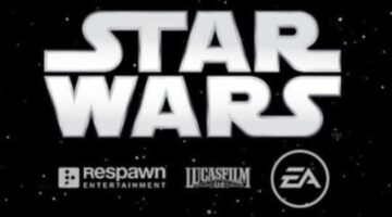 Halo Infinite Multiplayer Designer Joins Respawn For A New Star Wars Project