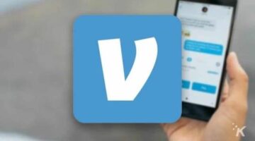 You’ll soon be able to use Venmo for your Amazon purchases