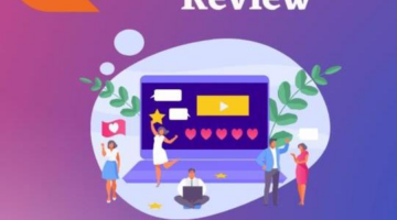 Buy Sitejabber Review – 100% Real, Legit & Targeted Reviews