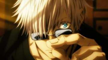 Jujutsu Kaisen’s Gojo Satoru Will Be Anime’s Most Popular Character – The Hergula