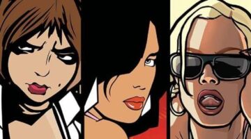 GTA Trilogy Definitive Edition music: The confirmed radio tracks (so far) from early players