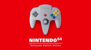 The Nintendo Switch Online Expansion Pack Is Not Worth It—For Now