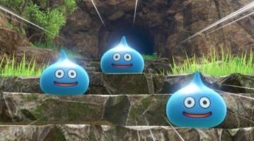 The best JRPGs on Xbox Game Pass for PC right now