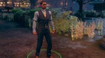 Big Empire of Sin Update and First DLC Releasing Next Week
