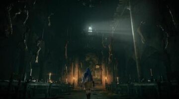 Elden Ring Intro Theme Pays Homage to Demon’s Souls – Listen to It Here
