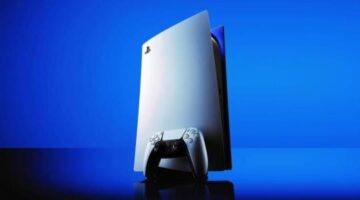 Black Friday PS5 deals 2021: what’s in store later this year?