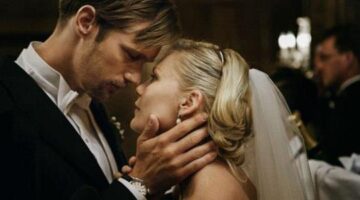 Lars Von Trier’s ‘Melancholia’ at 10