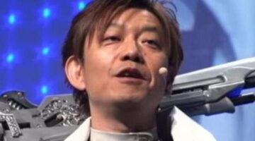 Always Online Podcast: FFXIV Endwalker Delay, PlanetSide 2’s New Continent, And More! Ep 410