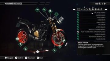 RiMS Racing review – ChristCenteredGamer