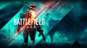 Battlefield 2042 Is Crashing Xbox Consoles, Early Access Players Say