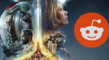 Todd Howard’s Reddit AMA: What You Need to Know
