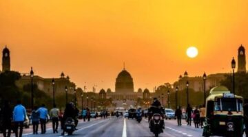 India eyes prohibiting irresponsible crypto ads – TechCrunch