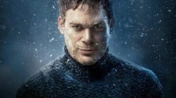 Dexter: New Blood (Episodes 1-4) Review – CGMagazine
