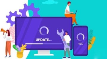 Solved: Bitdefender Antivirus Update