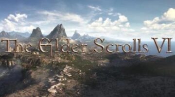 The Elder Scrolls 6 “has got to be a ‘decade game'”, Will Likely Be An Xbox Exclusive