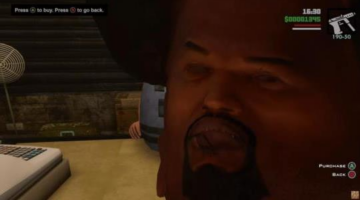 GTA The Trilogy -The Definitive Edition Bugs and Glitches Showcased in Compilation Video