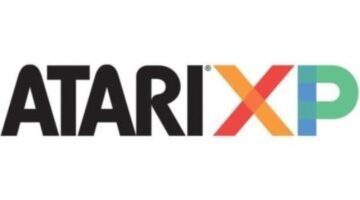 Collect Rare and Unreleased Games with Atari XP