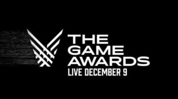 The Game Awards 2021 nominees announced