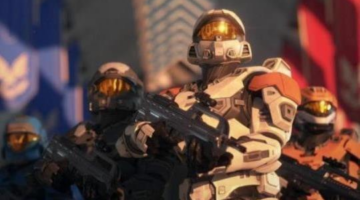 HCS 2021-2022 Season Reveal