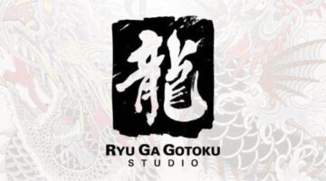 RGG Studio director – Yakuza 8 set several years after 7; non-Yakuza and Judgment title in the works