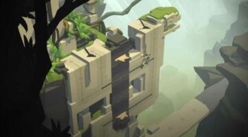 Square Enix Montreal head reflects on 10 years of mobile successes
