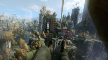 Dying Light Is the “Best and Worst” for VR Says Techland; Discusses VR for First Game