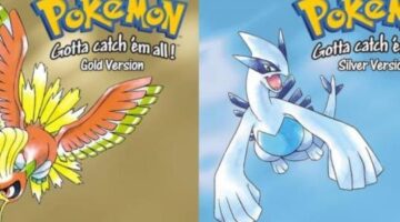 Exploring the Pokemon Cryptodex Project with Historian Aaron George