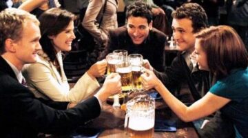 How I Met Your Father Sets January 18 Debut For Hulu