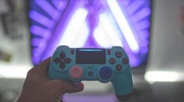 Over 25 years of PlayStation: Consoles and accessories that changed gaming forever