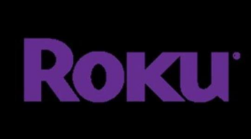 Call 1-800-961-7126 | Roku Support – netflix not working on roku