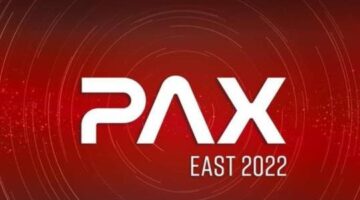 Is It Too Soon For PAX East To Reopen?