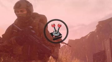 Insurgency: Sandstorm Review – Escape From CoD | Vamers