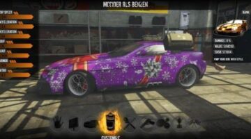 Gas Guzzlers Extreme review – ChristCenteredGamer