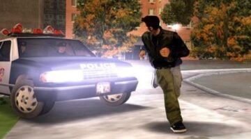 The GTA Trilogy trainwreck was a wake-up call: stop delisting old games