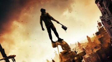 Dying Light 2 Interview – Techland Talks About Delays, Sound Design & More