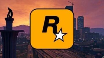 How Can Rockstar Regain Our Trust?