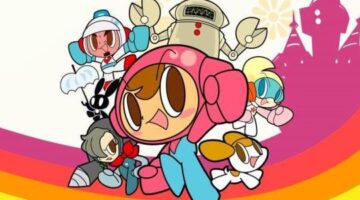 Review: Go on another fun digging tour with Mr Driller in Drill Land – Entertainium