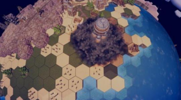 Before We Leave – Review – Games Asylum