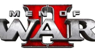 Men of War 2 Hands-Off Preview – Untold Stories, Old Soldiers, New Tricks – GameWatcher