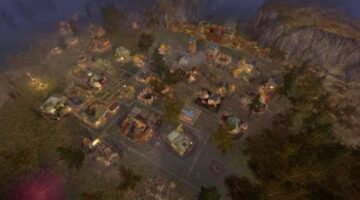 Surviving the Aftermath Review – TheXboxHub